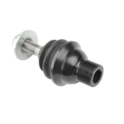 STRUTMAN Compare to MOOG 166-330-0235 Ball Joint Front Lower - K500336