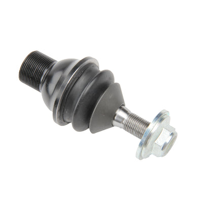 STRUTMAN Compare to MOOG 166-330-0235 Ball Joint Front Lower - K500336