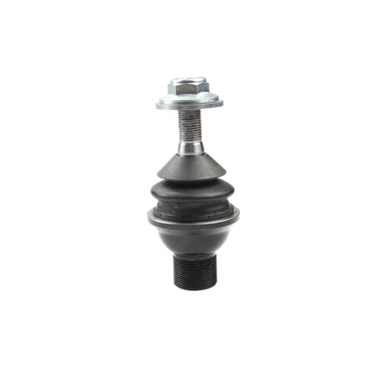 STRUTMAN Compare to MOOG 166-330-0235 Ball Joint Front Lower - K500336