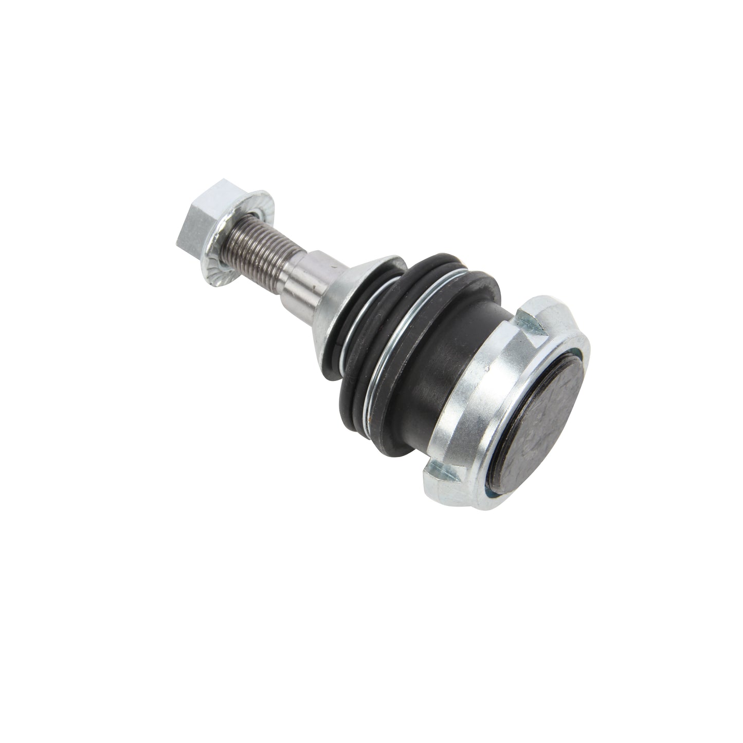 Ball Joint Front Lower Mercedes ML350 2006-2011, Moog K500077