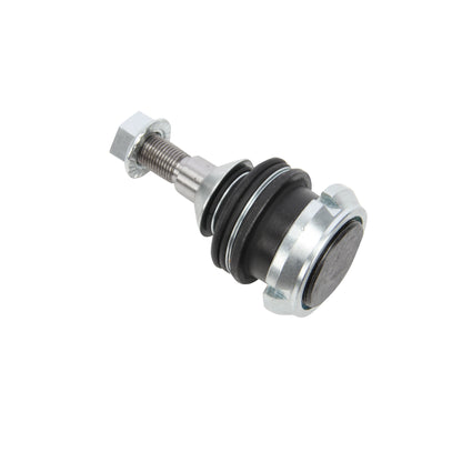 Ball Joint Front Lower Mercedes ML350 2006-2011, Moog K500077