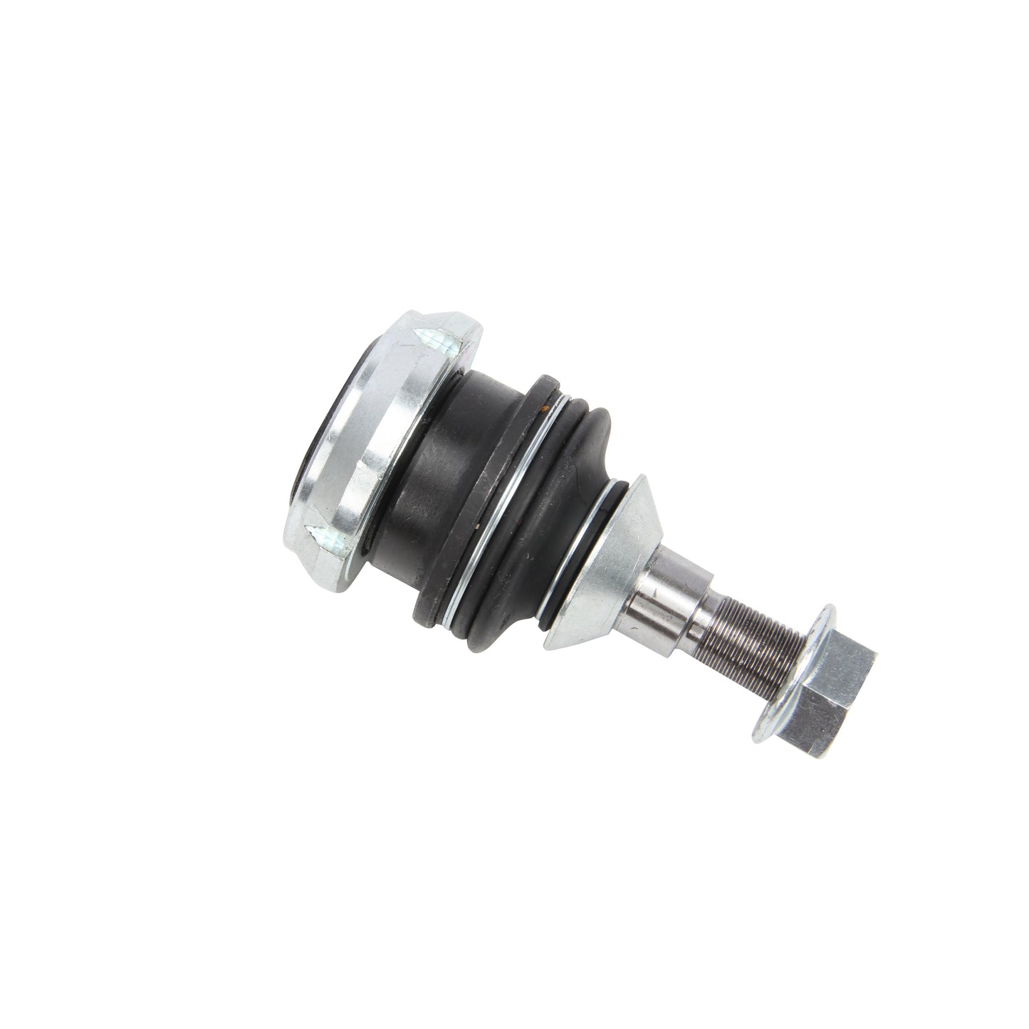 Ball Joint Front Lower Mercedes ML350 2006-2011, Moog K500077