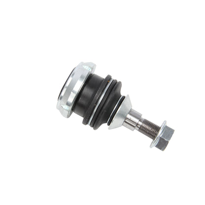 Ball Joint Front Lower Mercedes ML350 2006-2011, Moog K500077
