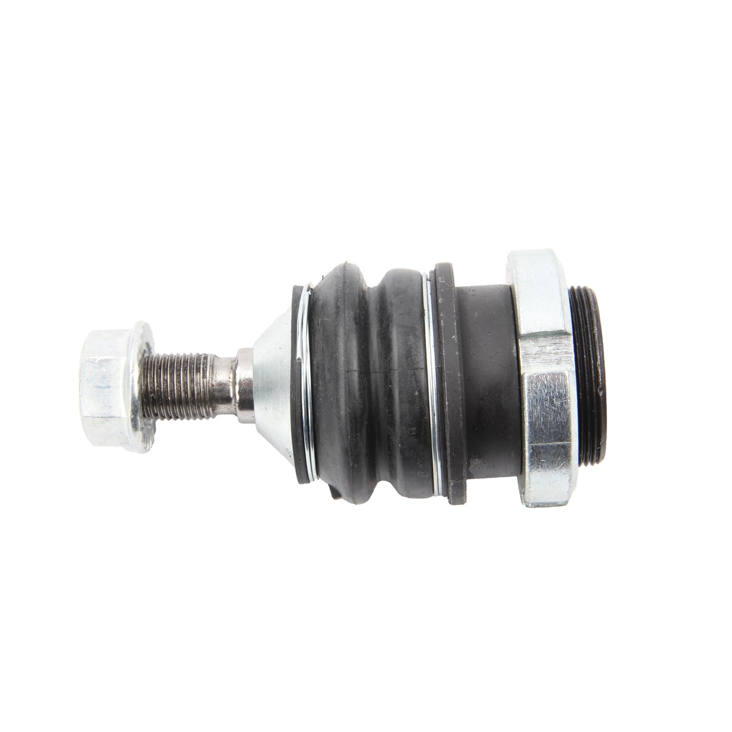 STRUTMAN Compare to MOOG K500106 Ball Joint Rear Lower - K500106