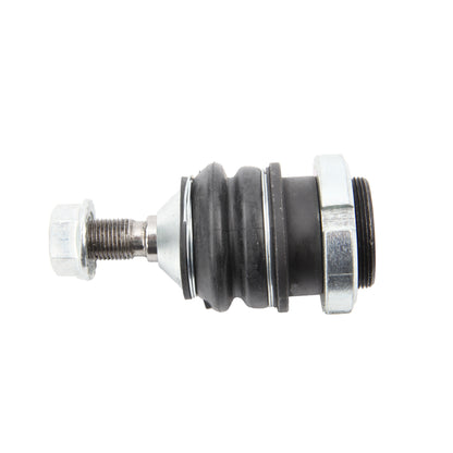 STRUTMAN Compare to MOOG K500106 Ball Joint Rear Lower - K500106