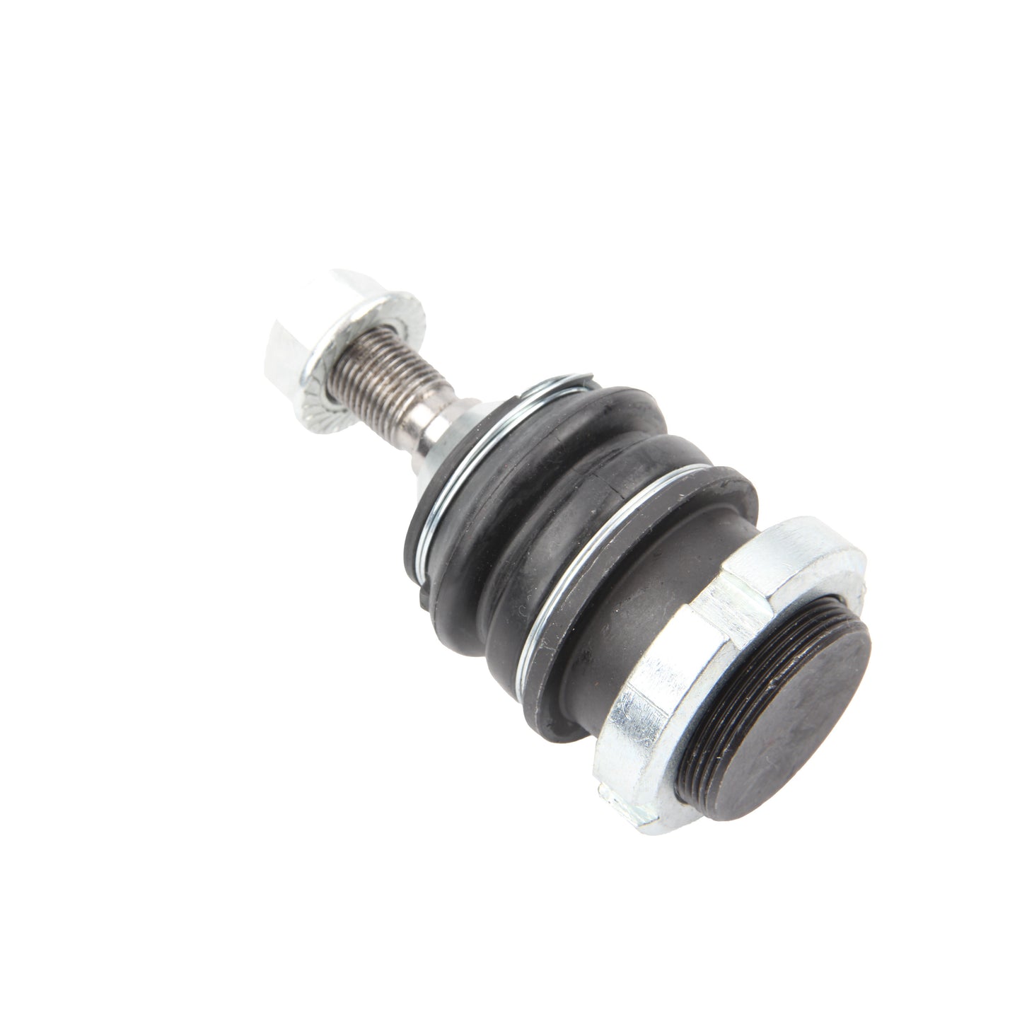 STRUTMAN Compare to MOOG K500106 Ball Joint Rear Lower - K500106