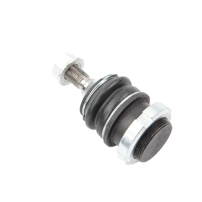 STRUTMAN Compare to MOOG K500106 Ball Joint Rear Lower - K500106