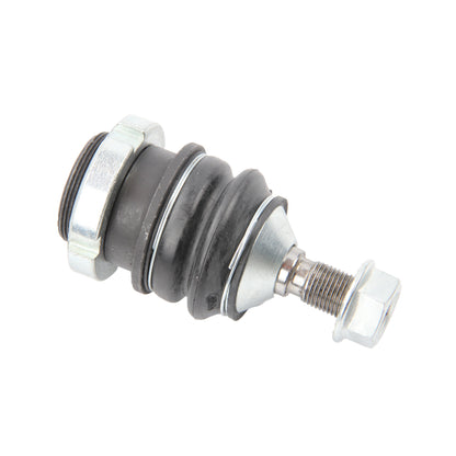 STRUTMAN Compare to MOOG K500106 Ball Joint Rear Lower - K500106