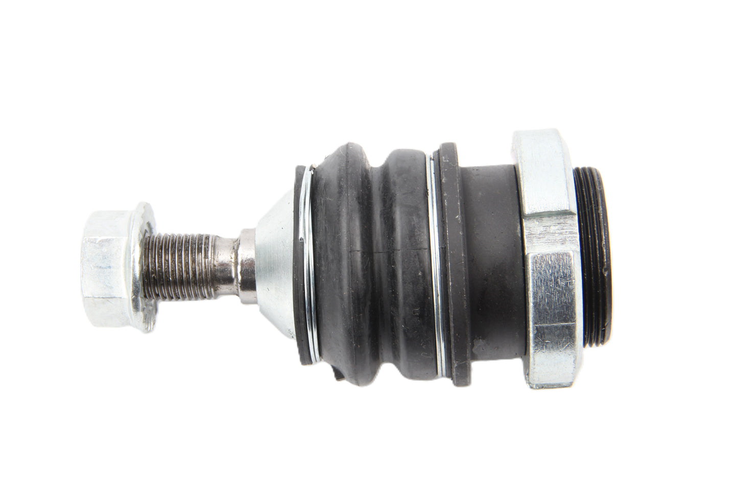 STRUTMAN Compare to MOOG K500106 Ball Joint Rear Lower - K500106