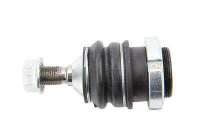 STRUTMAN Compare to MOOG K500106 Ball Joint Rear Lower - K500106