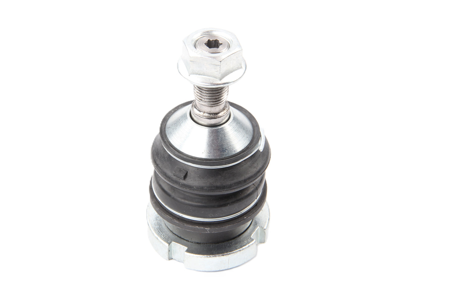 STRUTMAN Compare to MOOG K500106 Ball Joint Rear Lower - K500106