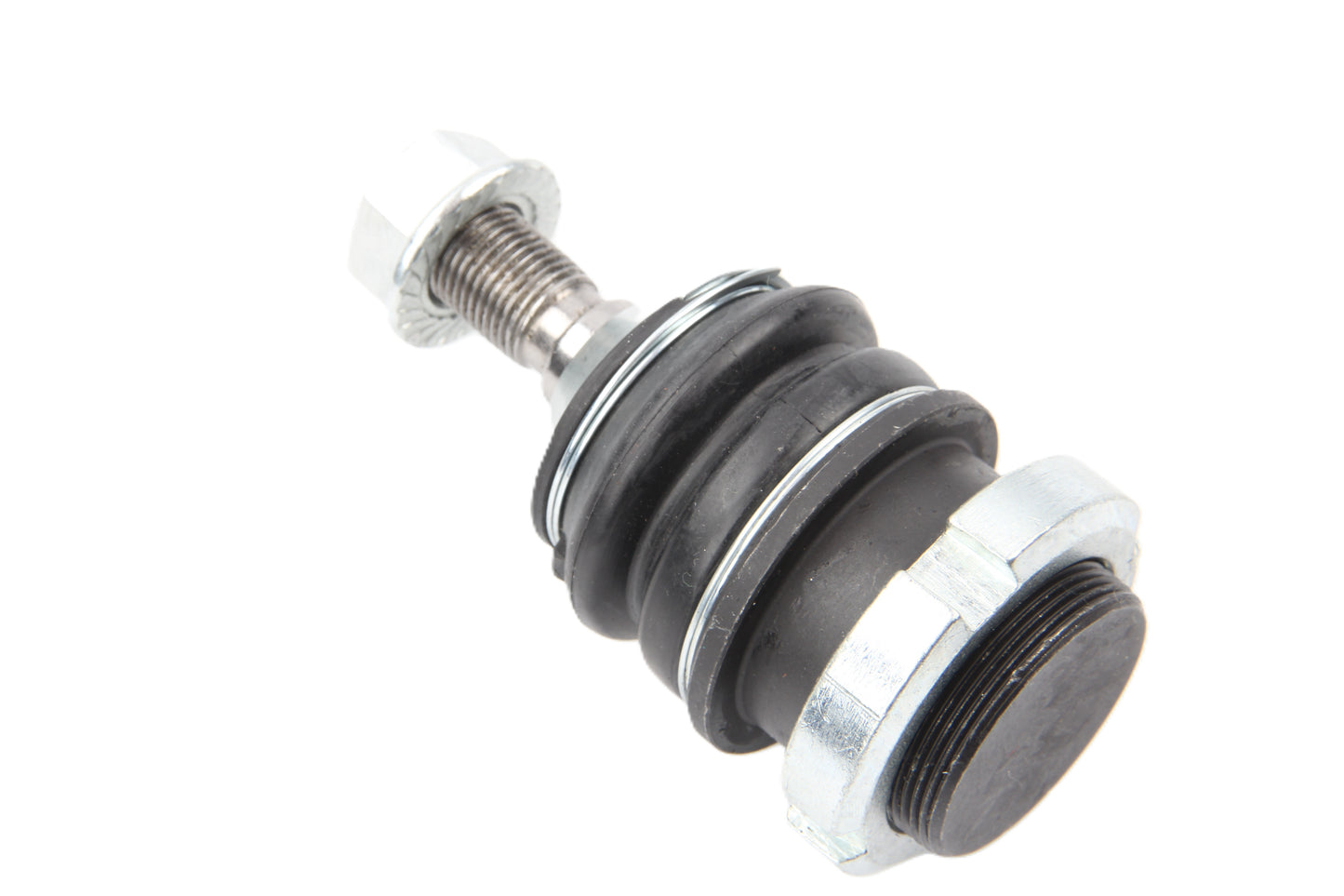 STRUTMAN Compare to MOOG K500106 Ball Joint Rear Lower - K500106