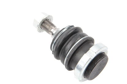 STRUTMAN Compare to MOOG K500106 Ball Joint Rear Lower - K500106