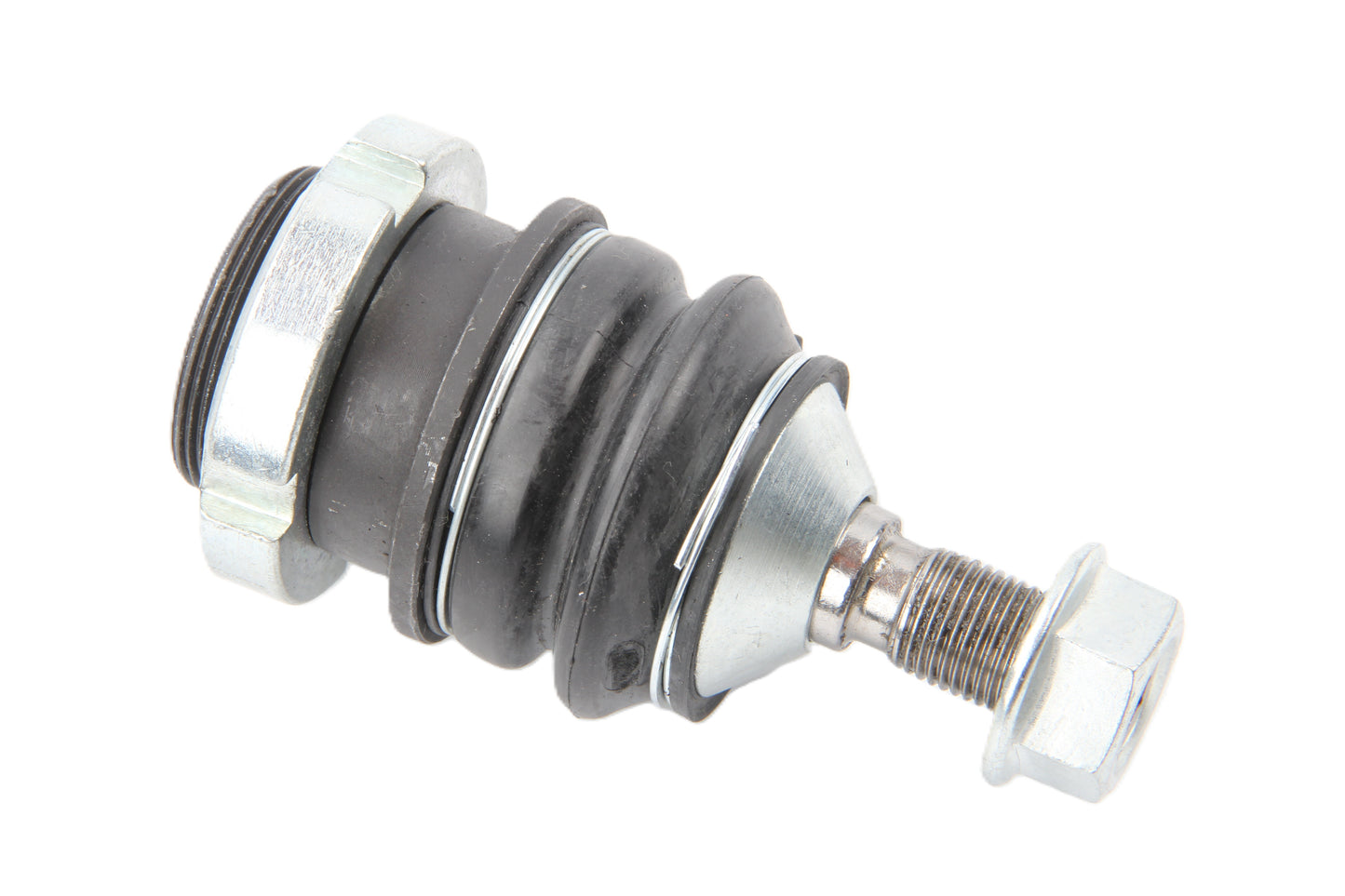 STRUTMAN Compare to MOOG K500106 Ball Joint Rear Lower - K500106