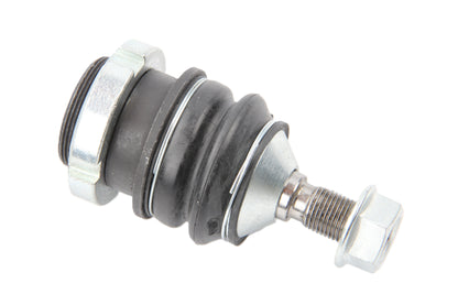 STRUTMAN Compare to MOOG K500106 Ball Joint Rear Lower - K500106