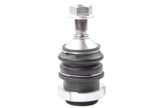STRUTMAN Compare to MOOG K500106 Ball Joint Rear Lower - K500106
