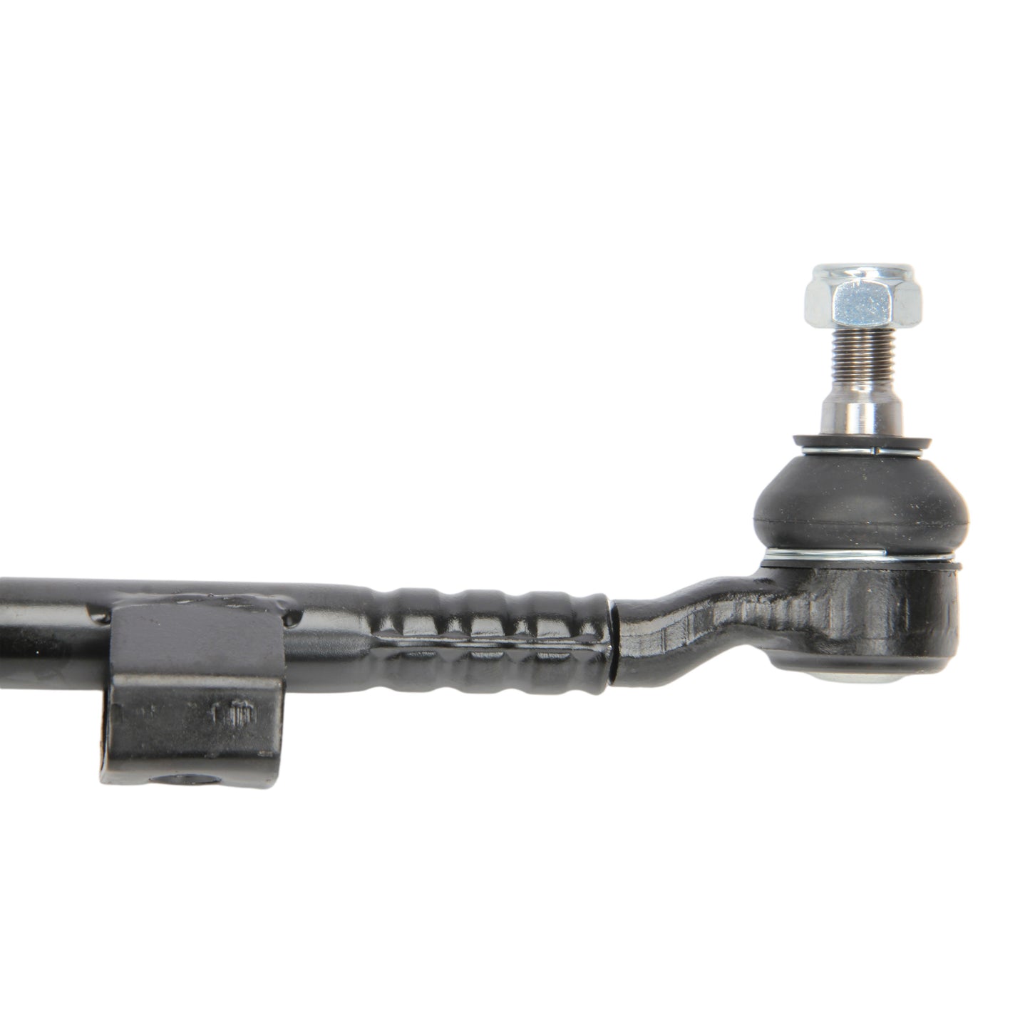 STRUTMAN Compare to MOOG DS1401 Center Link FRONT - DS1401