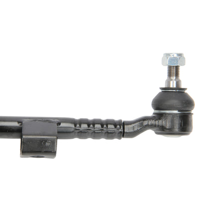 STRUTMAN Compare to MOOG DS1401 Center Link FRONT - DS1401