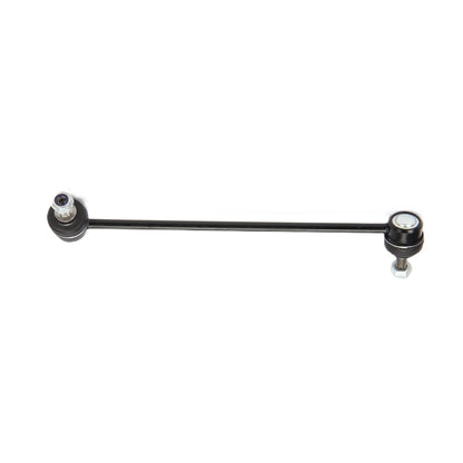 Sway Bar Link Front Left BMW 328i 2007-2013, Moog K750002