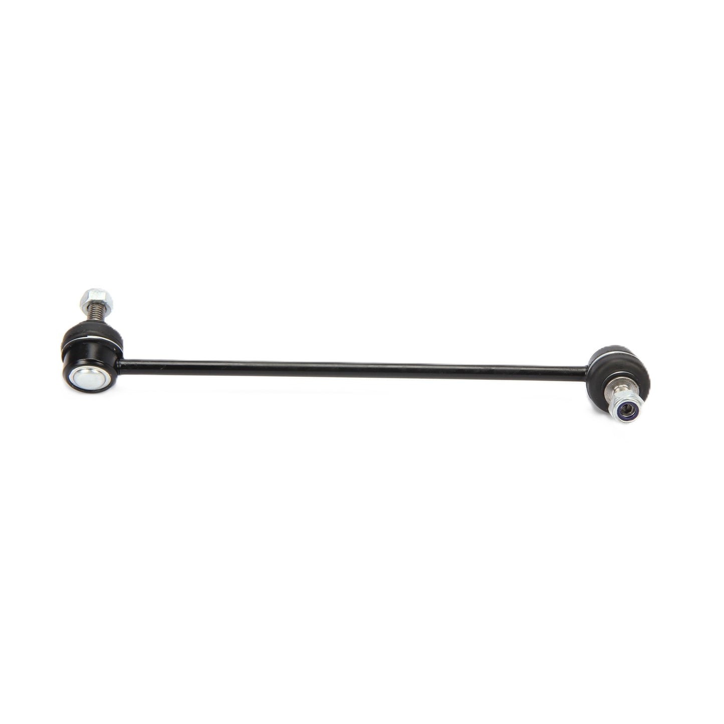 Sway Bar Link Front Left BMW 328i 2007-2013, Moog K750002