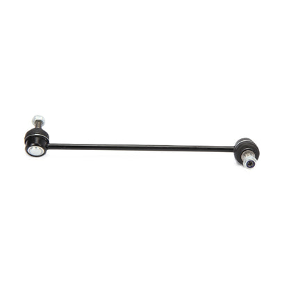 Sway Bar Link Front Left BMW 328i 2007-2013, Moog K750002