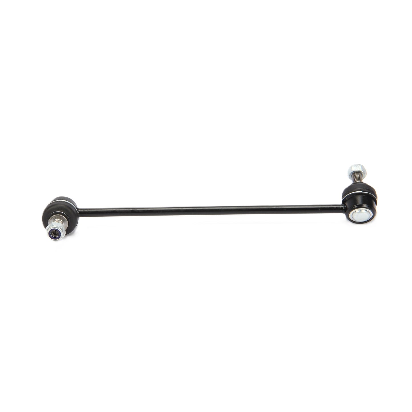 Sway Bar Link Front Left BMW 328i 2007-2013, Moog K750002