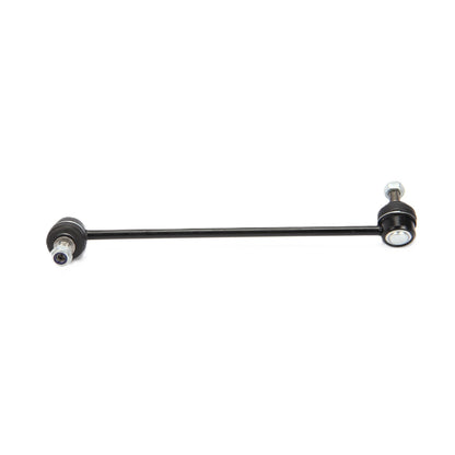 Sway Bar Link Front Left BMW 328i 2007-2013, Moog K750002
