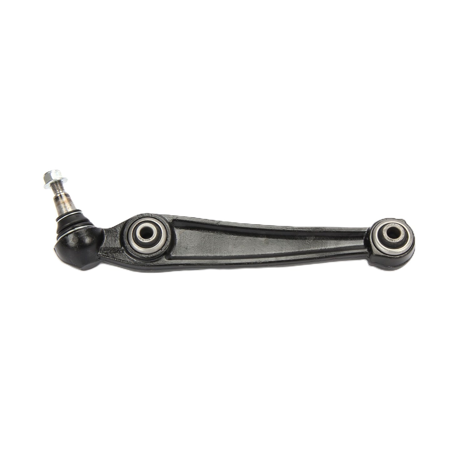 STRUTMAN Compare to MOOG K620801 Control Arm Front Right Lower Rearward - RK620801