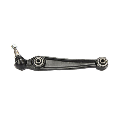 STRUTMAN Compare to MOOG K620801 Control Arm Front Right Lower Rearward - RK620801