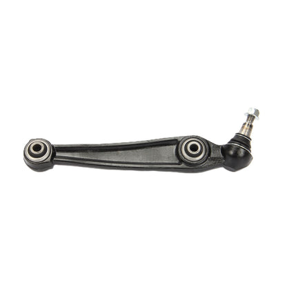 STRUTMAN Compare to MOOG K620801 Control Arm Front Right Lower Rearward - RK620801