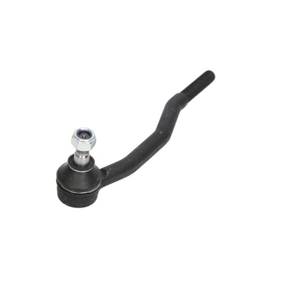 Tie Rod End Front Right Outer Cadillac Catera 1997-2001, Delphi TA1594