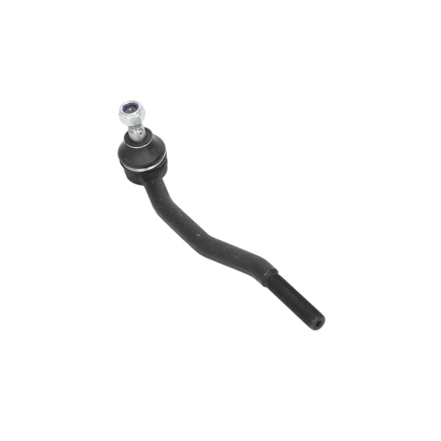 Tie Rod End Front Right Outer Cadillac Catera 1997-2001, Delphi TA1594