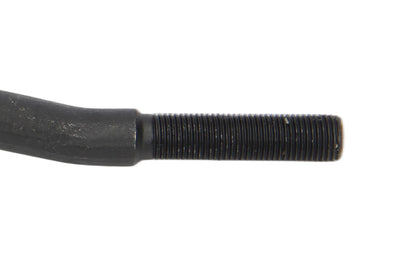 Tie Rod End Left Outer Cadillac Catera 1997-2001, Delphi TA1593