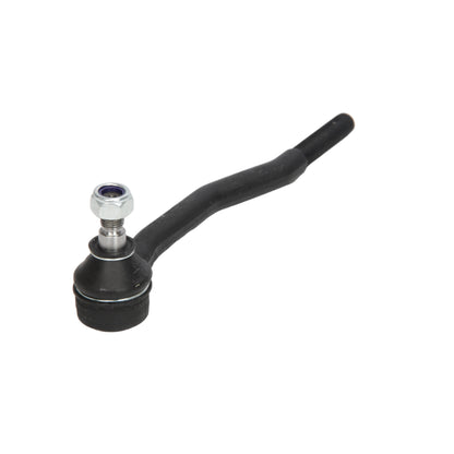 Tie Rod End Left Outer Cadillac Catera 1997-2001, Delphi TA1593
