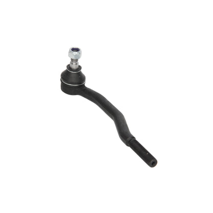 Tie Rod End Left Outer Cadillac Catera 1997-2001, Delphi TA1593