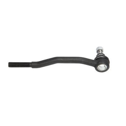 Tie Rod End Left Outer Cadillac Catera 1997-2001, Delphi TA1593