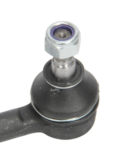 Tie Rod End Left Outer Cadillac Catera 1997-2001, Delphi TA1593