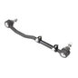 STRUTMAN Compare to DELPHI 322169 SIDE ROD ASSY Left - TL468