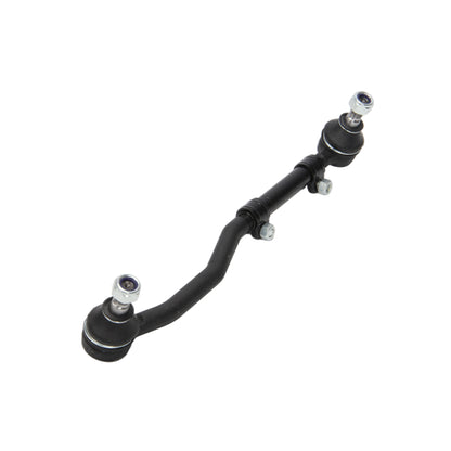 STRUTMAN Compare to MOOG 322168 SIDE ROD ASSY FRONT;RIGHT - ES4364