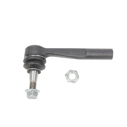 STRUTMAN Compare to MOOG 77363712 TIE ROD END Right Outer - ES800410