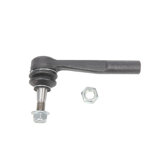 STRUTMAN Compare to MOOG 77363712 TIE ROD END Right Outer - ES800410