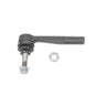 STRUTMAN Compare to MOOG 77363712 TIE ROD END Right Outer - ES800410
