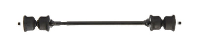 Sway Bar Link Rear Chevrolet Malibu 2004-2012, Moog K80851