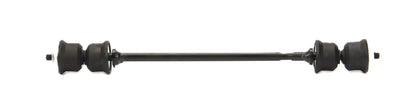 Sway Bar Link Rear Chevrolet Malibu 2004-2012, Moog K80851