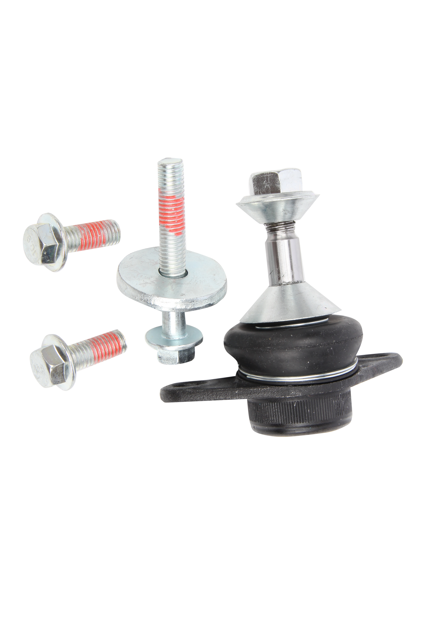 Ball Joint Front Lower Volvo S60 2001-2007, Moog K80700