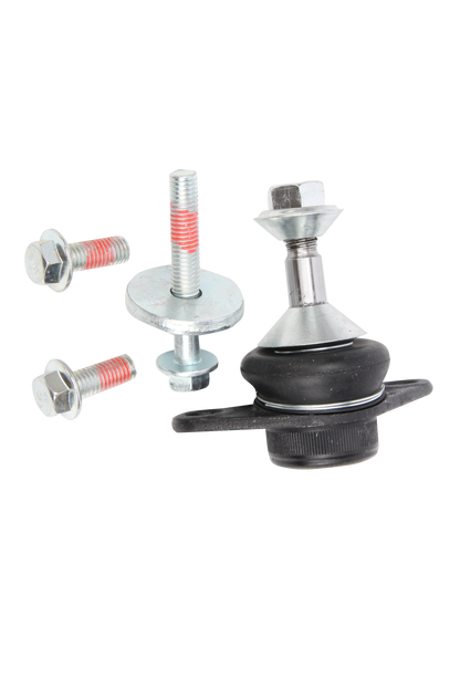 Ball Joint Front Lower Volvo S60 2001-2007, Moog K80700