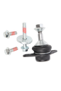 Ball Joint Front Lower Volvo S60 2001-2007, Moog K80700