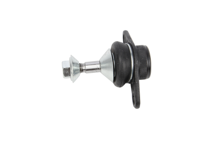 Ball Joint Front Lower Volvo S60 2001-2007, Moog K80700