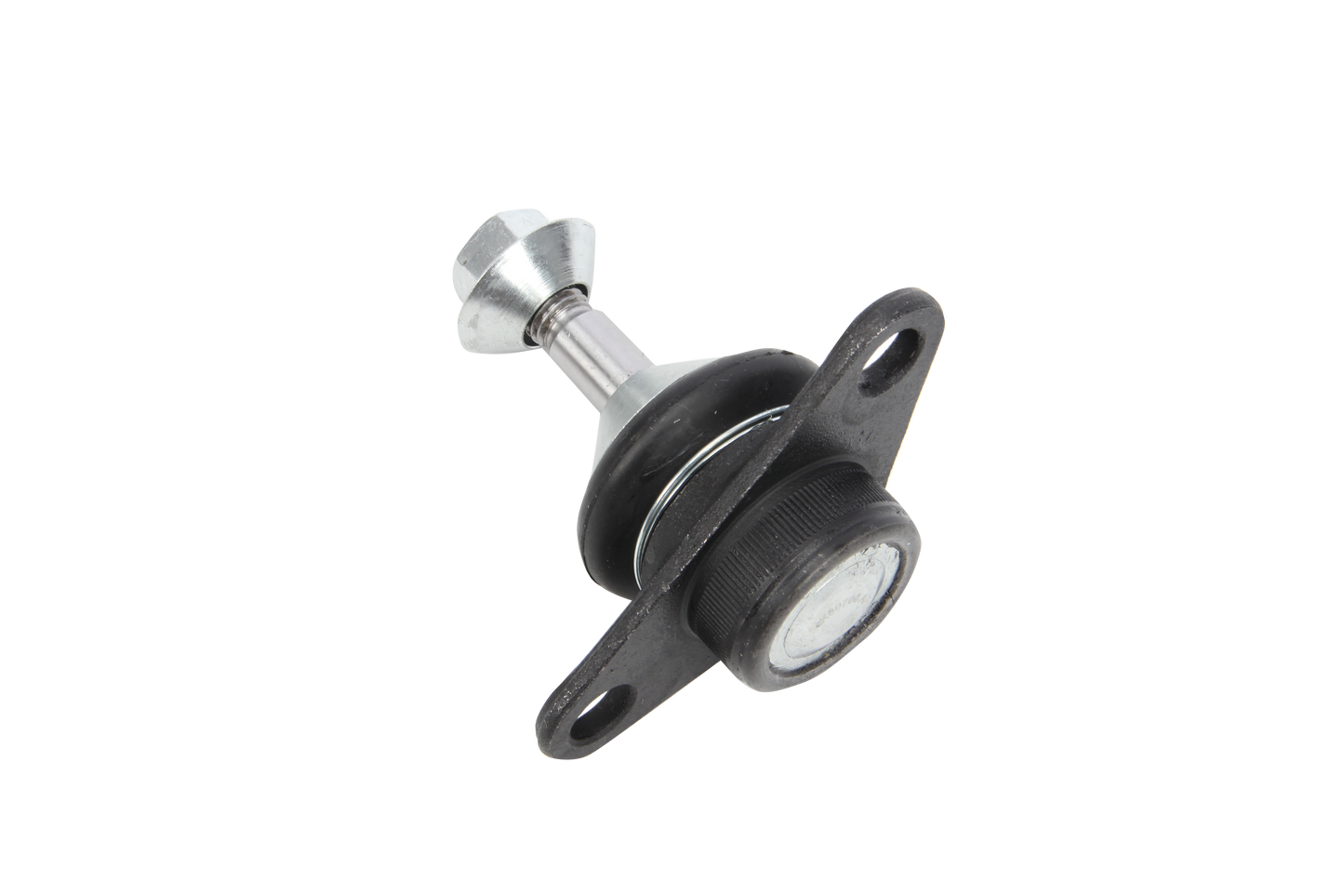 Ball Joint Front Lower Volvo S60 2001-2007, Moog K80700