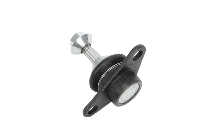 Ball Joint Front Lower Volvo S60 2001-2007, Moog K80700